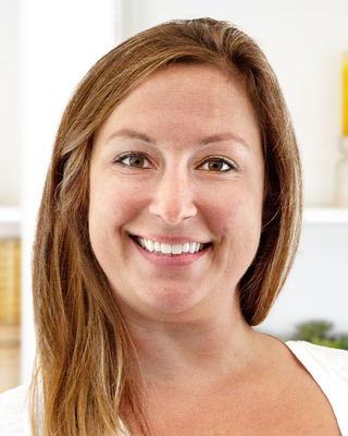Photo of Lauren Peterson, Licensed Master Social Worker in Lakeville, CT