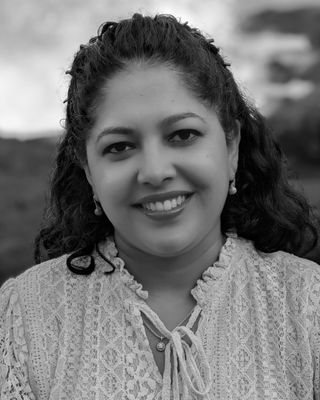 Photo of Shwetha Devanur, Pre-Licensed Professional, MD