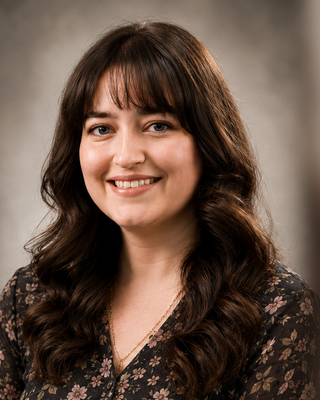 Photo of Maya Danielle Jackson - Maya Danielle Jackson Wellness and Recovery Hub, Clinical Social Work/Therapist, CSW