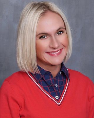Photo of Joy Jones, Clinical Social Work/Therapist, LSCSW