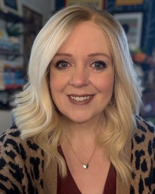 Photo of Krystal Shipps - Healing from a Narcissist? I can help., Licensed Clinical Professional Counselor, LCPC, LPC
