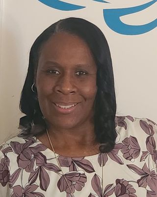 Photo of Gabriella M Thompson - Creating Links Consultants, Licensed Professional Counselor, MSEdS, LPC