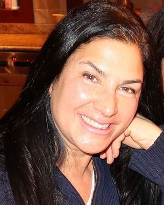 Photo of Dana A Scuderi - Dana Scuderi, LCSW, PLLC, Clinical Social Work/Therapist, LCSW