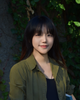 Qinying (Kim) Wang