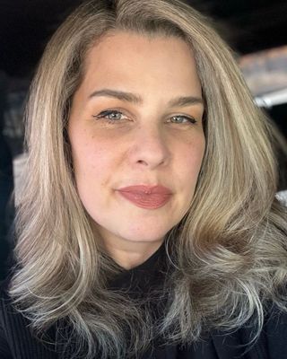 Photo of Natalie Ramos, Psychiatric Nurse Practitioner, PMHNP, BC
