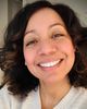 Collette Richards, LPC, LLC