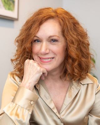 Photo of Colleen Gallagher, Clinical Social Work/Therapist in New York