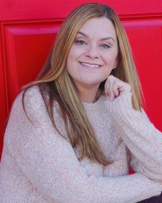 Photo of Virginia Early, Counselor, LMHC