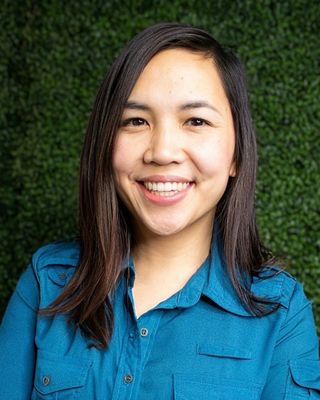 Photo of Theresa Nguyen, Clinical Social Work/Therapist in Chula Vista, CA