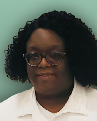 Photo of Marcia Smith, Psychiatric Nurse Practitioner, PMHNP