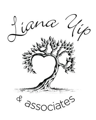 Photo of Liana Yip And Associates, Counsellor in Vancouver, BC