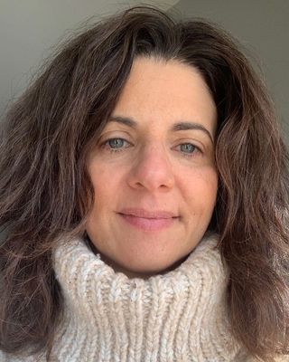 Photo of Michele Revsine, Clinical Social Work/Therapist in Oak Park, IL