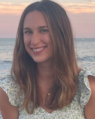 Photo of Anna Marie Goniprow, Licensed Professional Counselor Associate, MA, LPC-A, NCC