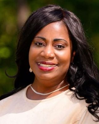 Photo of Tori Bowman, Licensed Professional Counselor, LPC-S