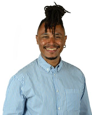 Photo of Delso de Cassio Batista Jr, Psychotherapist, PhD, MBACP