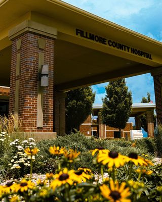 Photo of Integrated Behavioral Health Services of FCH, Counselor in Bellevue, NE