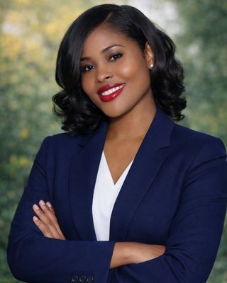 Photo of Belinda Anne - SMPsychotherapy & Counseling Services, Psychiatric Nurse Practitioner, PMHNP-