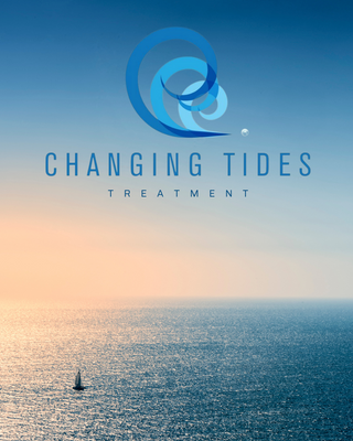 Changing Tides Treatment