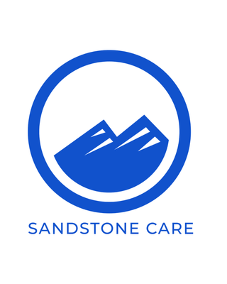 Photo of Sandstone C - Sandstone Care Towson Outpatient Center, Treatment Center, MD, LPC, LAC, CAC-lll, CSACA