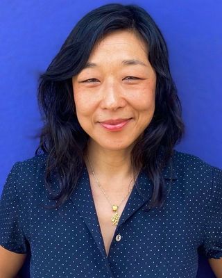Photo of Youna L Kwak, Marriage & Family Therapist Associate, MA, AMFT, APCC