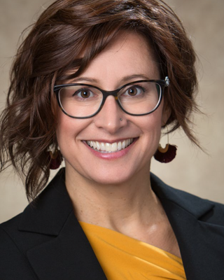 Photo of Alison N Muraski, Pre-Licensed Professional, AMFT UT, MFT GA