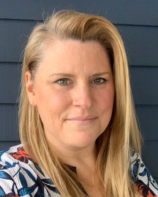 Photo of Jessica Meehan, Drug & Alcohol Counselor in Windham, ME
