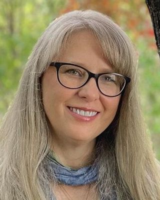 Photo of Kristina Olson, Counselor, MA, LPC-IT