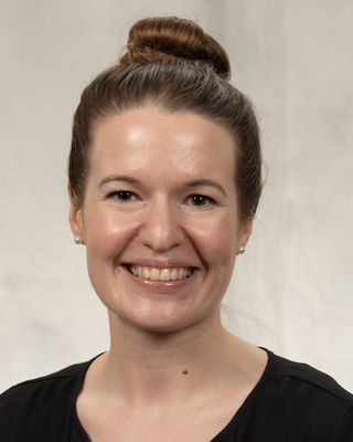 Photo of Rachel Shane, LCSW, Clinical Social Work/Therapist