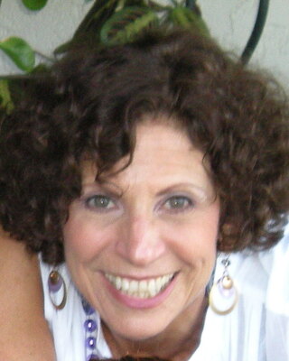Photo of Susan Masluk, Clinical Social Work/Therapist in Red Bank, NJ