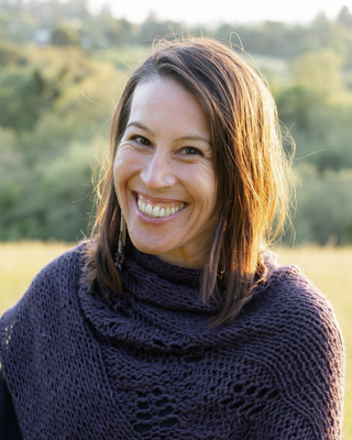Photo of Meredith Denton, Clinical Social Work/Therapist in Moss Beach, CA