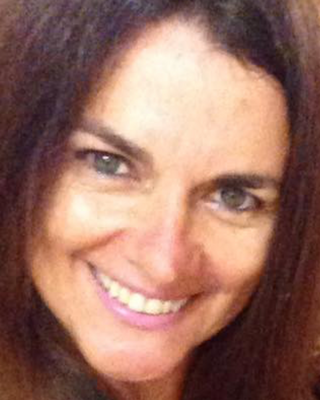 Photo of Tanea Mara Dalpivo, Marriage & Family Therapist in 96815, HI