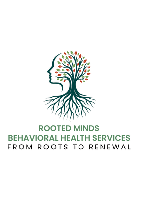 Photo of Porscha Baker - Rooted Minds Behavioral Health Services, Clinical Social Work/Therapist