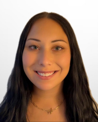Photo of Lexi Sheets, Licensed Professional Counselor, LPC