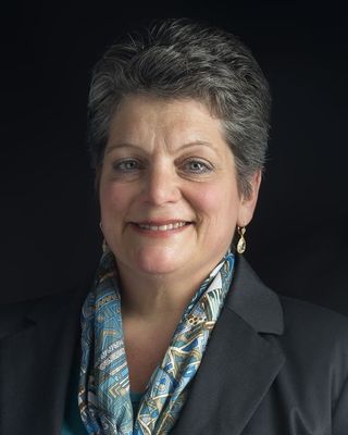 Photo of Dr. Donna Corrado, Clinical Social Work/Therapist in Glenwood Landing, NY