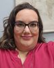 Tiffany Werts-Elson