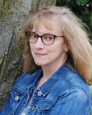 Photo of Sharon L Werner, Licensed Professional Counselor, MA, LPC, CAADC