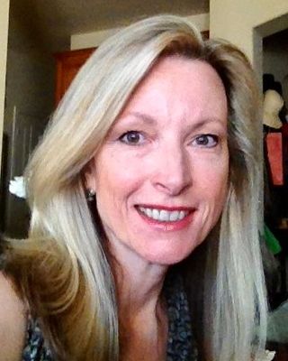 Photo of Gogi Hale, Licensed Professional Counselor Associate, LPC-A, MA, NCC