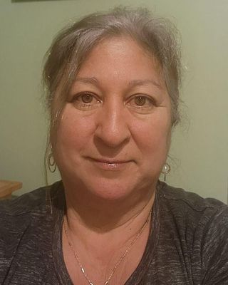 Photo of Cynthia Ochoa Yzaguirre, Counselor, LMHC, NCC, MEd, RYT-200, ADOS