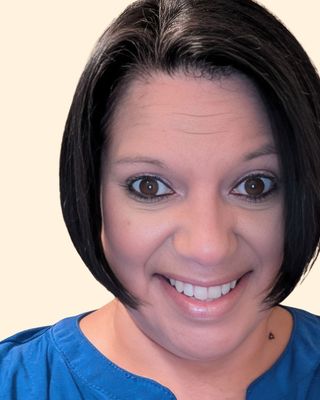 Photo of Carmen Arredondo, Pre-Licensed Professional, MA, LMHCA