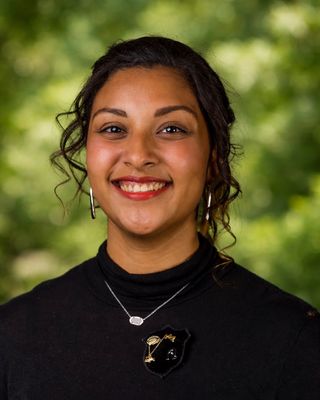Photo of Falena Salcedo, Clinical Social Work/Therapist, MSW, LCSWA