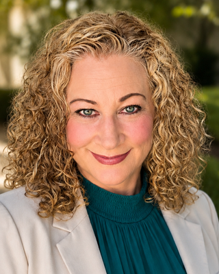 Photo of Ronda L. Bonnette, Licensed Professional Counselor, MEd, LPC, NCC