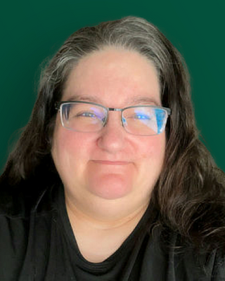 Photo of Dawn Blake, Clinical Social Work/Therapist, LCSW