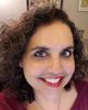 Dr. Luciana C. Silva