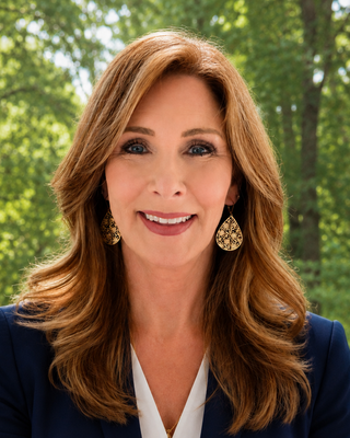 Photo of Lisa VanHolsbeke, Licensed Associate Counselor, MC, LAC