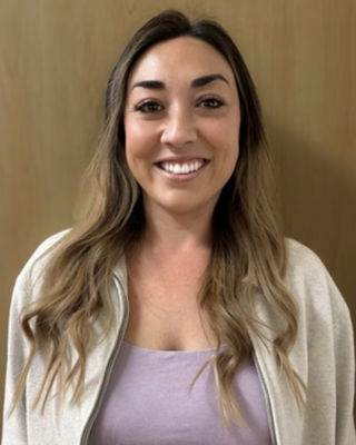 Photo of Brianna Musto, Clinical Social Work/Therapist, LCSW