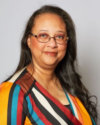 Photo of Annette Howard, Clinical Social Work/Therapist in South Eola, Orlando, FL