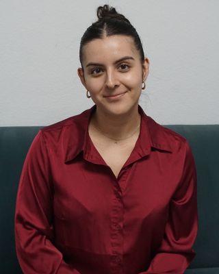Photo of Laisha Avendano, Clinical Social Work/Therapist, LMSW, CSW-I