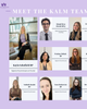 Photo of - Kalm Wellness Therapy