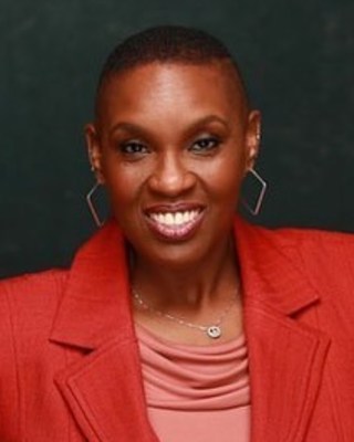 Photo of Kalimah Johnson - Soul Healing Consulting, LLC, ACSW, LCSW, LMSW, Clinical Social Work/Therapist