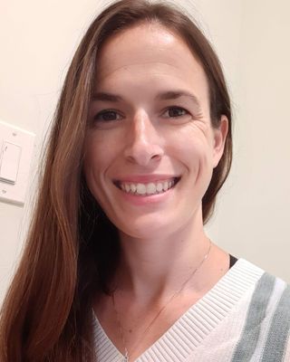 Photo of Kate Brock, Psychiatric Nurse Practitioner in Amherst, NH